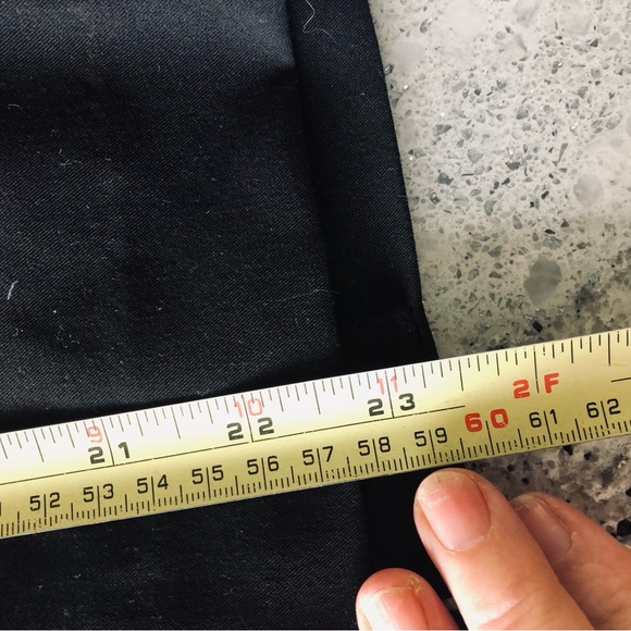 Attitude pencil skirt - Picture 6 of 8